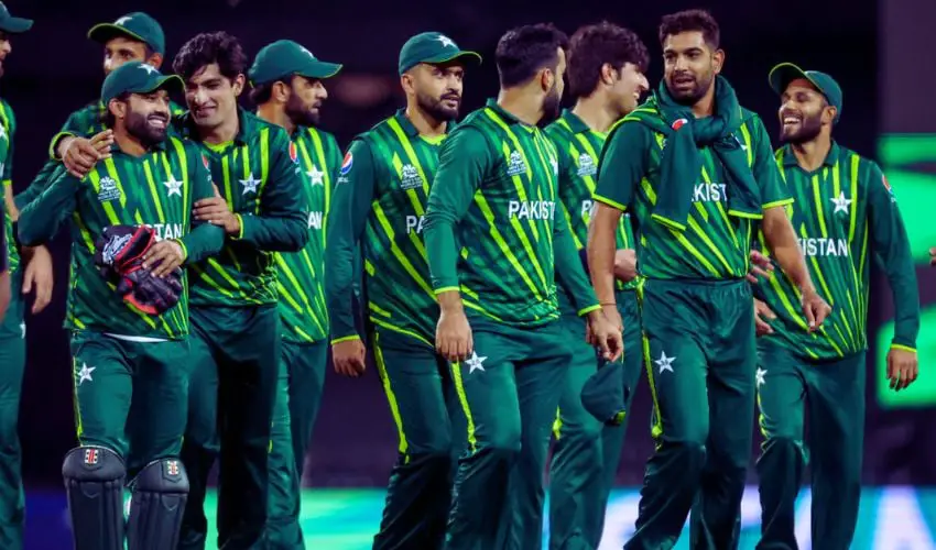Pakistan Cricket Team Schedule 2024 Psl Janoon