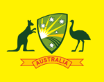 Australia Cricket Tour Schedule 2024