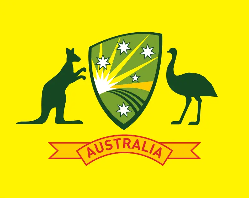 Australia Cricket Tour Schedule 2024